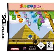 Snood 2 : On Vacation