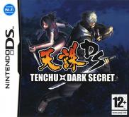Tenchu : Dark Secret