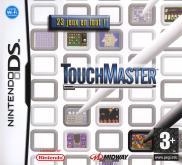 TouchMaster