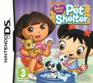 Dora & Friends : Pet Shelter