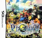 The Wizard of Oz : Beyond the Yellow Brick Road The Wizard of Oz : Beyond the Yellow Brick Road