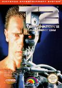 Terminator 2 : Judgment Day