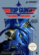 Top Gun: The Second Mission