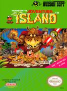Adventure Island : In The Pacific