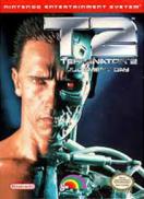 Terminator 2 : Judgment Day