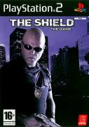 The Shield : The Game