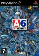 A6: A-Train 6