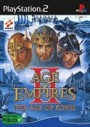 Age of Empires II: The Age of Kings

