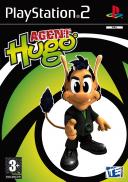 Agent Hugo
