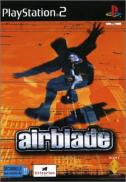 Airblade
