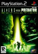 Aliens Versus Predator : Extinction