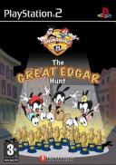 Animaniacs : The Great Edgar Hunt
