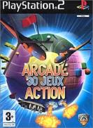 Arcade Action 30 Jeux