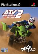 ATV: Quad Power Racing 2