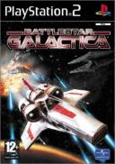 Battlestar Galactica
