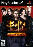 Buffy contre les Vampires : Chaos Bleeds