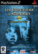 Les Chevaliers de Baphomet : le Manuscrit de Voynich
