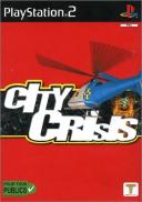 City Crisis
