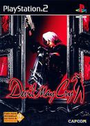Devil May Cry
