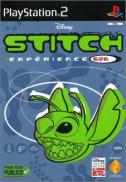 Stitch : Expérience 626 Disney