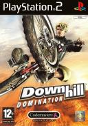 Downhill Domination
