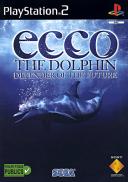 Ecco the Dolphin : Defender of the Future