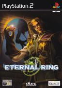 Eternal Ring
