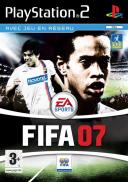 FIFA 07
