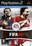 FIFA 08
