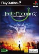 Jade Cocoon 2
