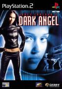 James Cameron's Dark Angel
