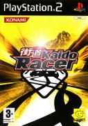 Kaido Racer