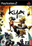 Kya : Dark Lineage