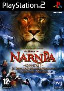 Le Monde de Narnia : Chapitre 1 : Le Lion, la Sorcière Blanche et l'Armoire Magique