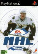 NHL 2001
