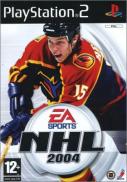 NHL 2004
