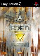 Project Eden
