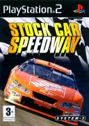 Stock Car Speedway