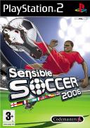 Sensible Soccer 2006
