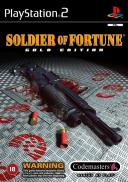 Soldier of Fortune: Gold Edition
