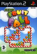 Super Fruit Fall
