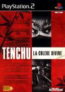 Tenchu : La Colere Divine
