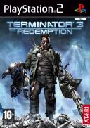 Terminator 3 : The Redemption