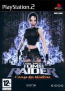 Lara Croft Tomb Raider : l'Ange des Ténèbres