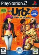 Les Urbz : Les Sims in the City