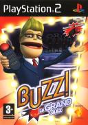 Buzz! Le Grand Quiz