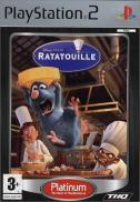 Ratatouille (Gamme Platinum)
