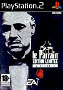 Le Parrain : Edition Collector