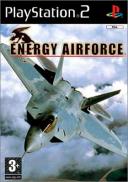 Energy AirForce