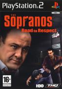 Les Sopranos : Road to Respect